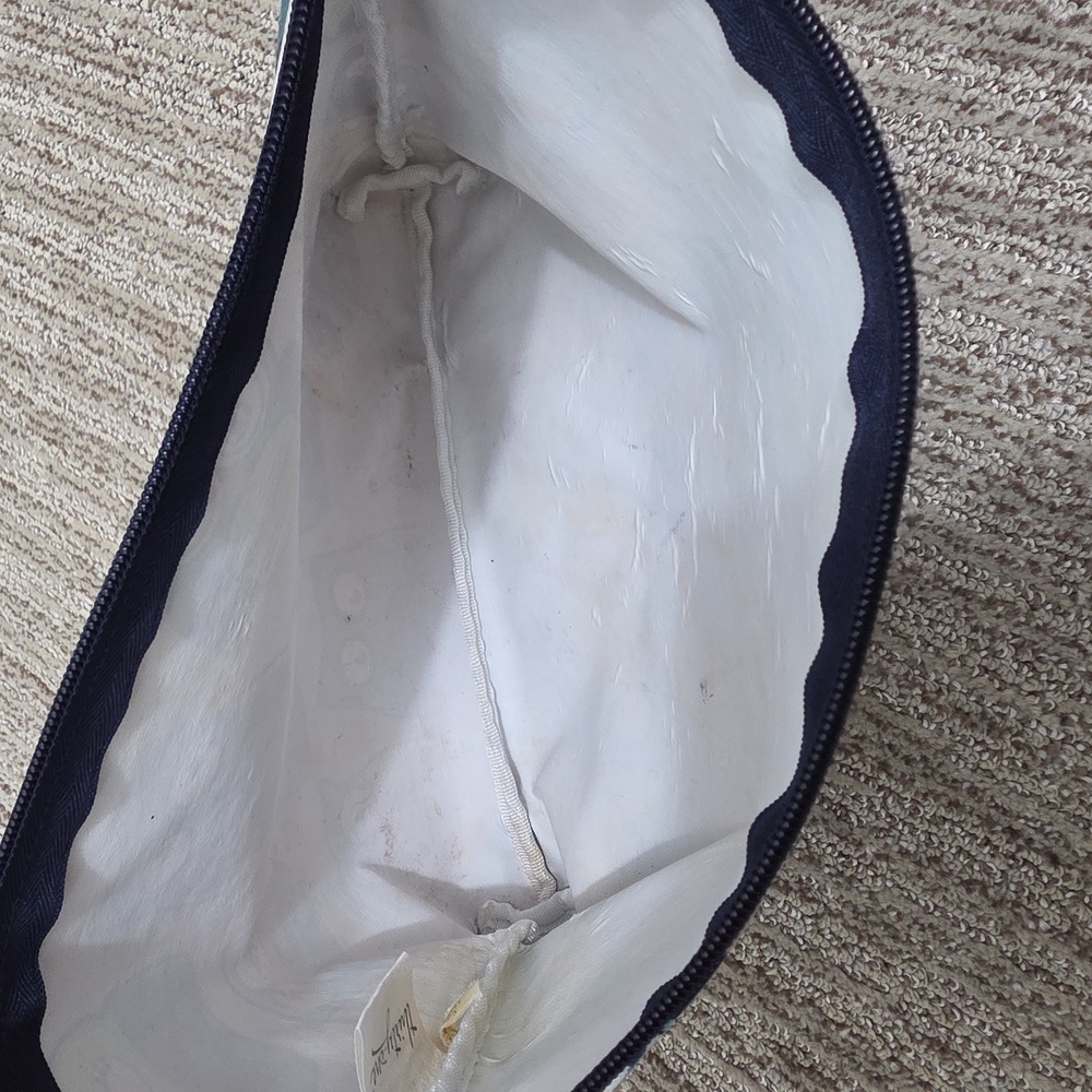 Owl Cosmetics Bag Thirty One And N Gil Bundle View 5